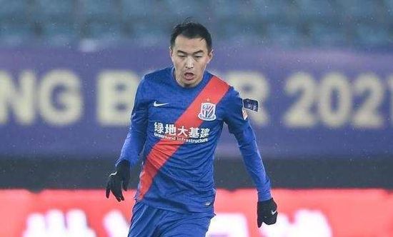 中国小帅男男gayxnxx应用