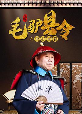 亚洲精品网站在线播放gif